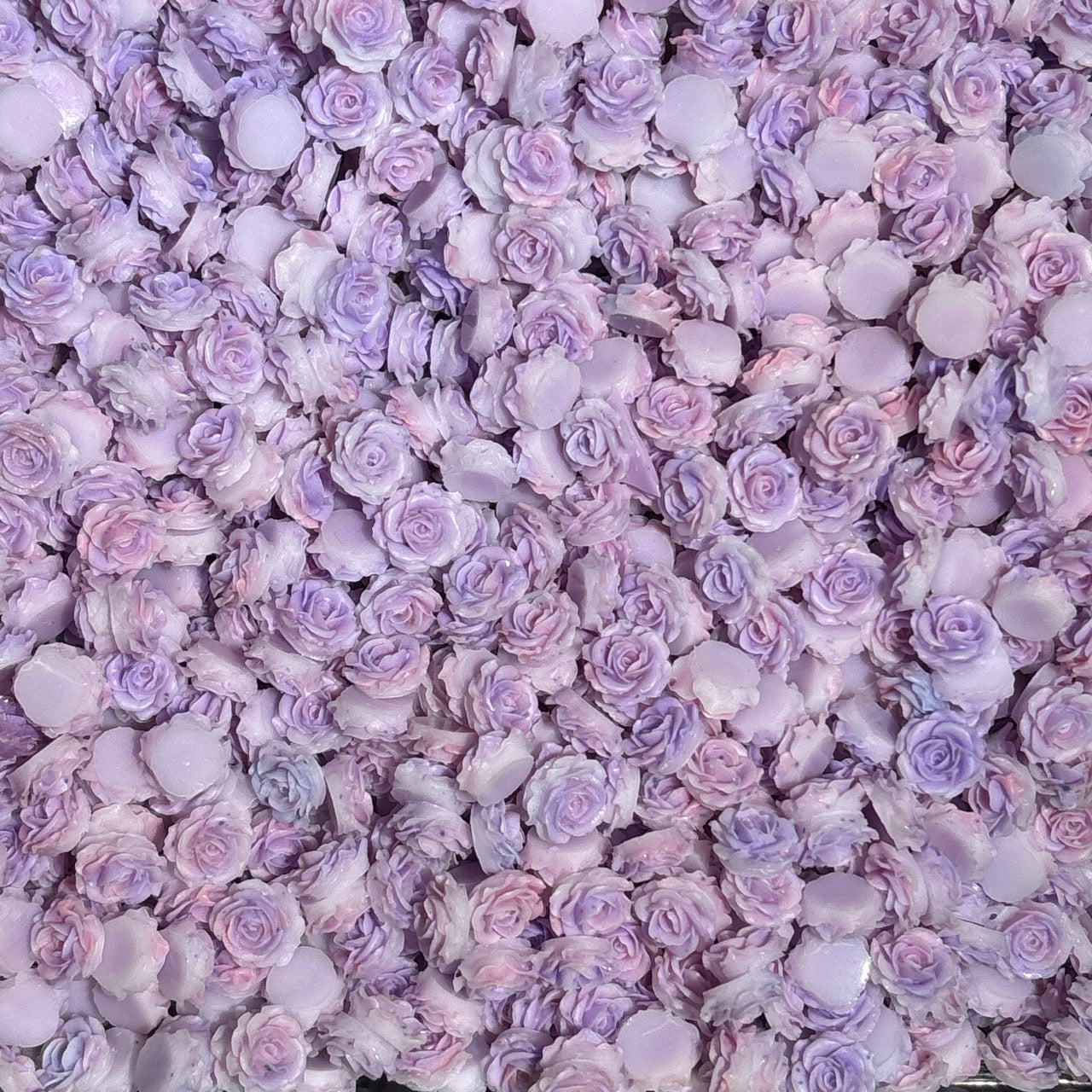 蓄光ソフトローズ N071