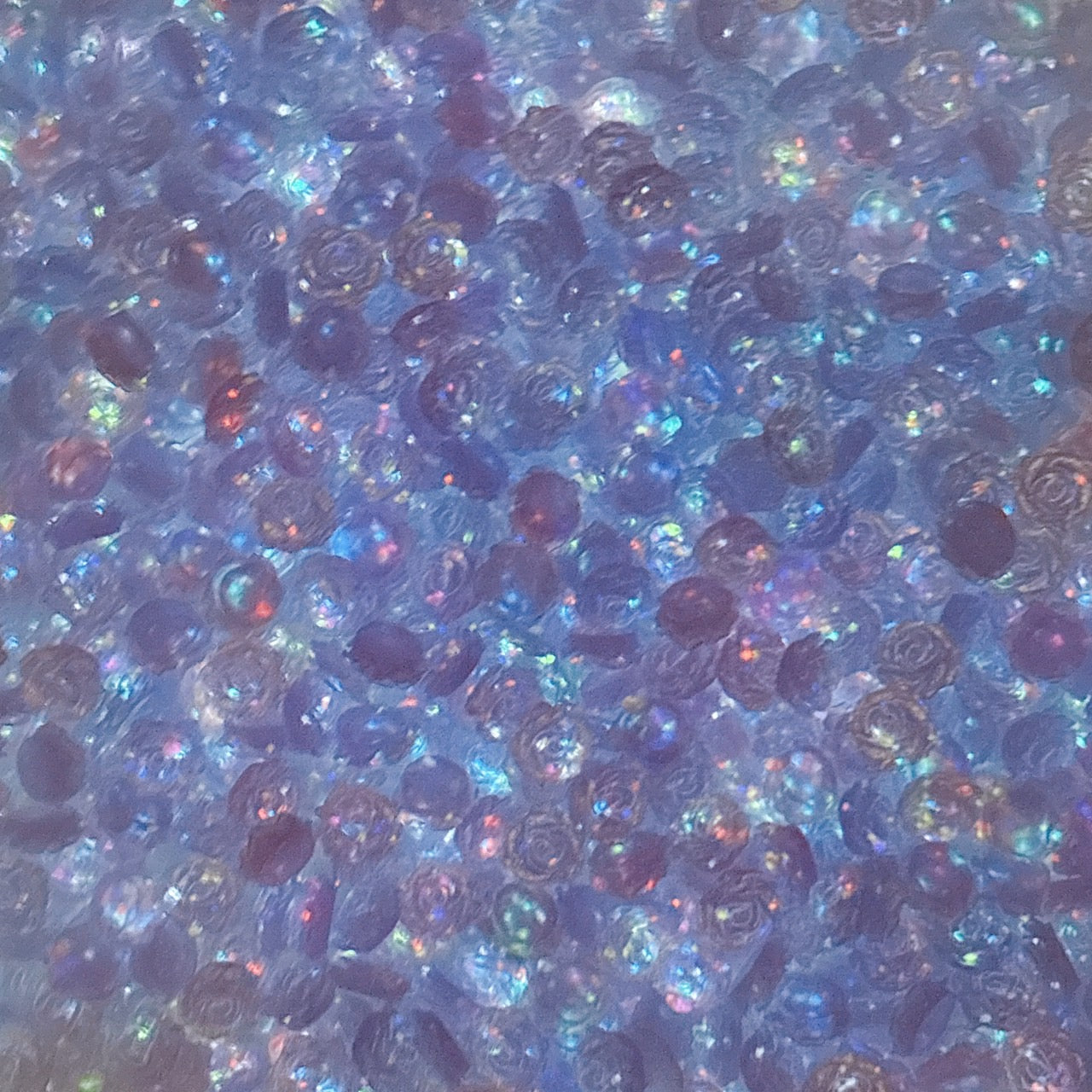 変光&蓄光ソフトローズ 200ml