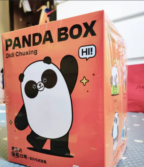 ✨2000BOX「オールカテゴリー福箱」🎁ライブ配信中に開封！