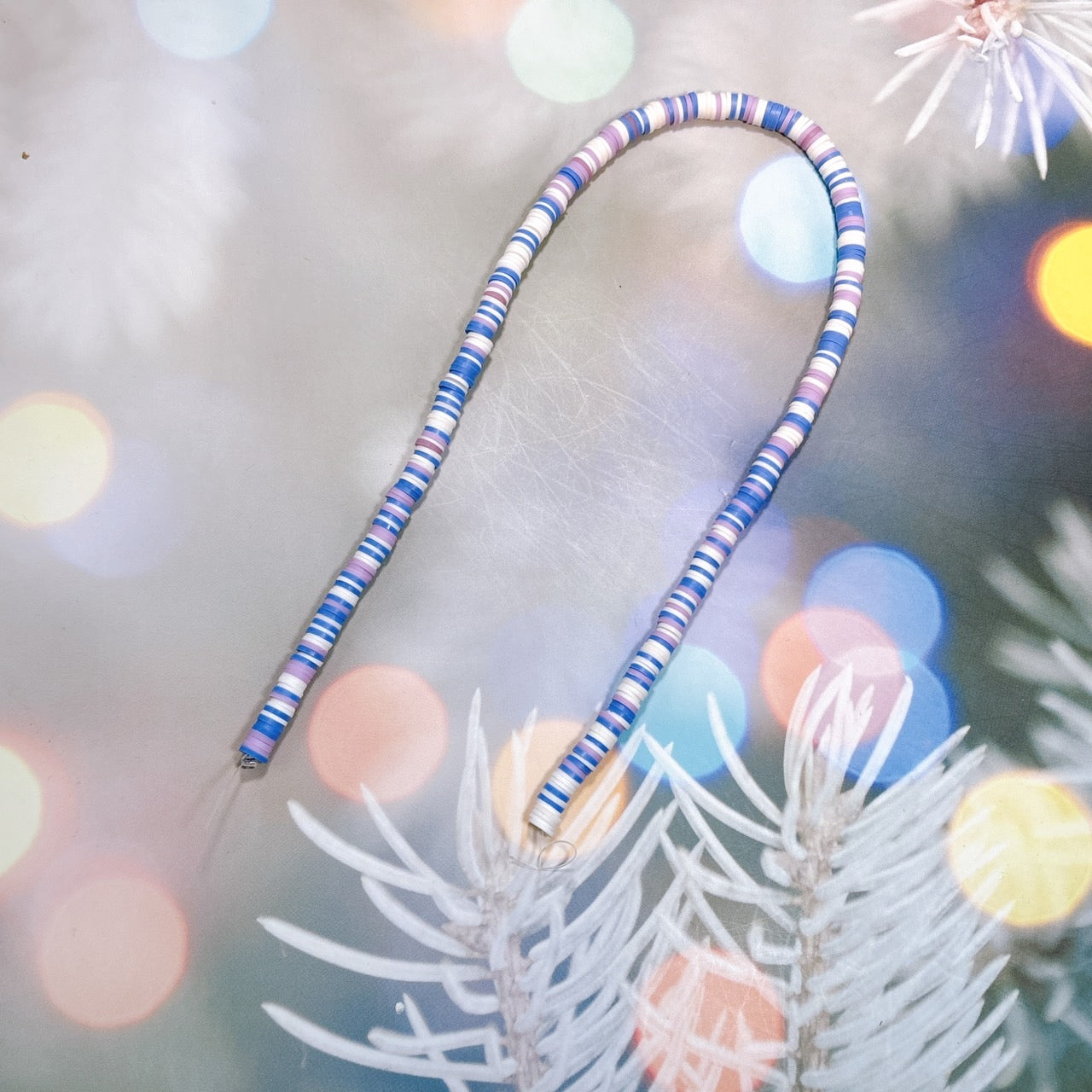 🌈スペーサービーズ(連)