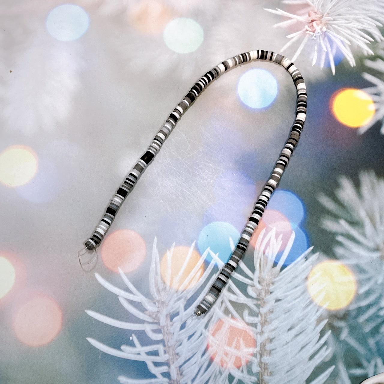 🌈スペーサービーズ(連)