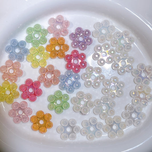 ポンデリング風ロンデル