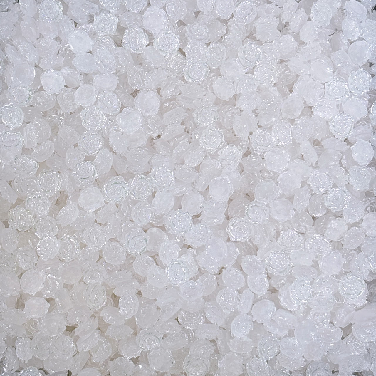 変光&蓄光ソフトローズ 200ml