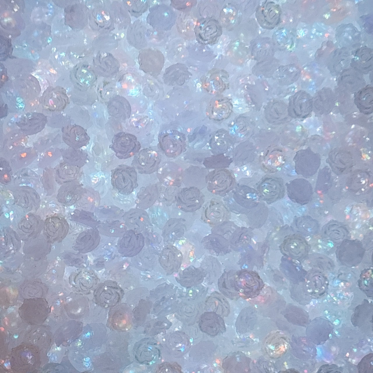 変光&蓄光ソフトローズ 200ml