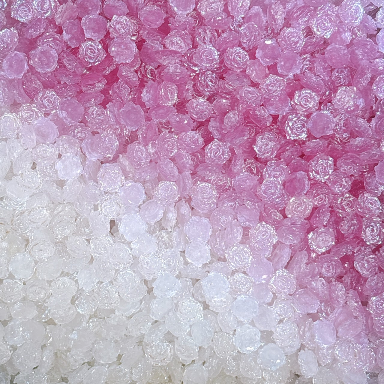 変光&蓄光ソフトローズ 200ml