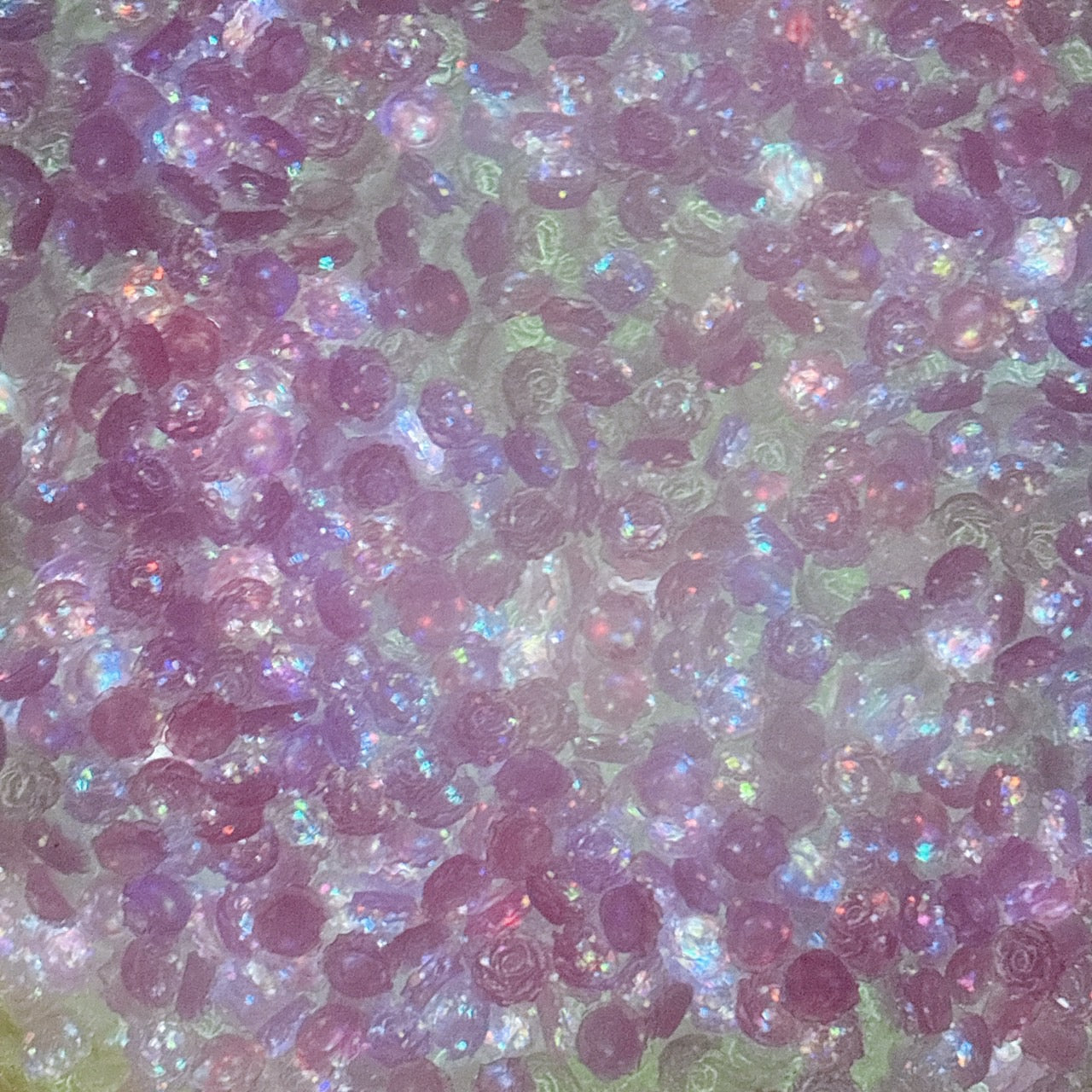 変光&蓄光ソフトローズ 200ml