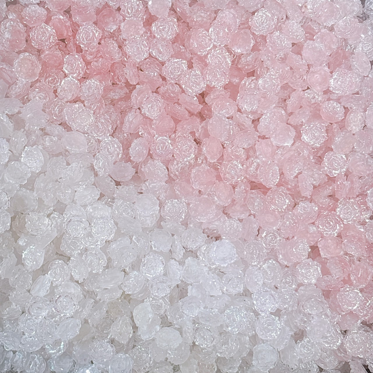 変光&蓄光ソフトローズ 200ml