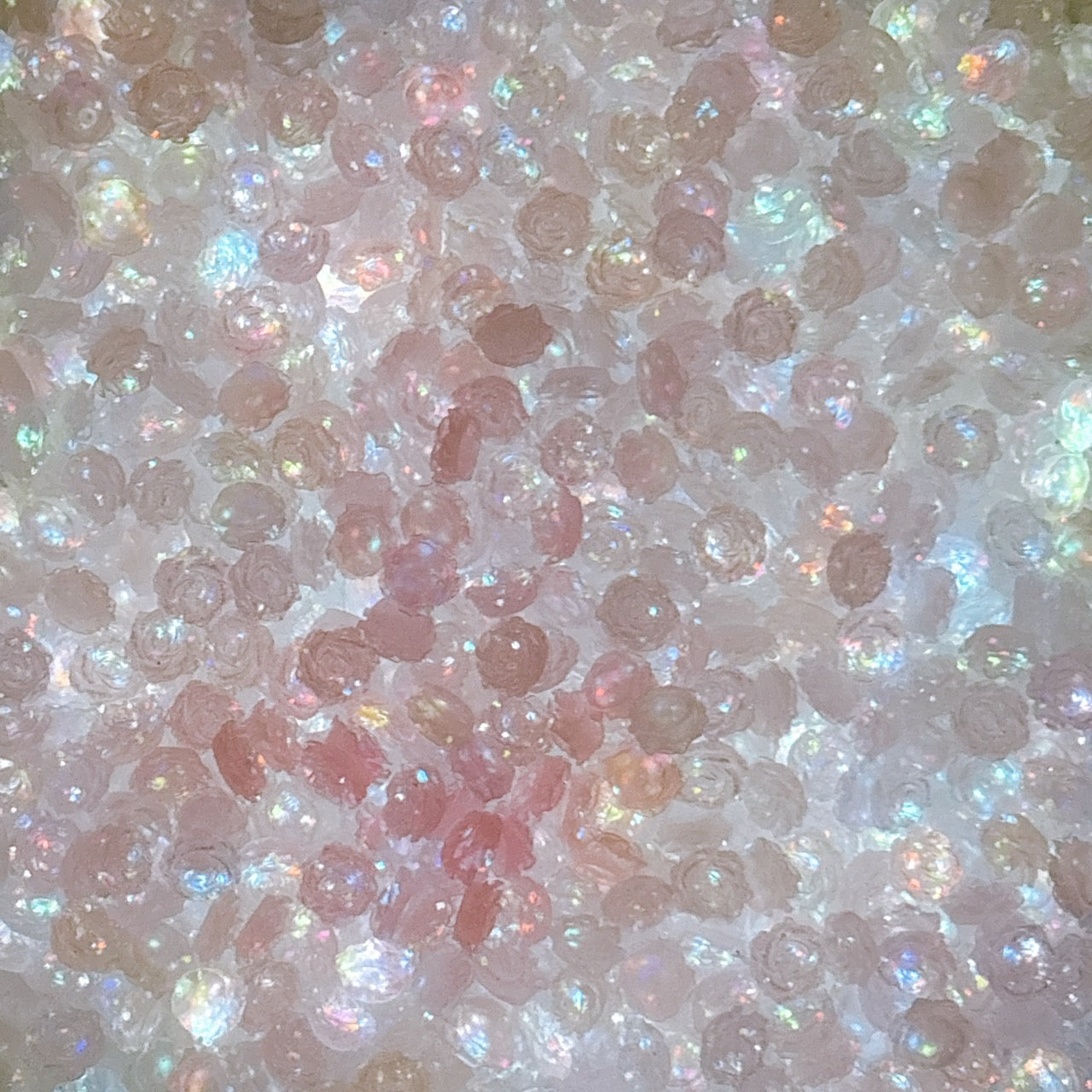 変光&蓄光ソフトローズ 200ml