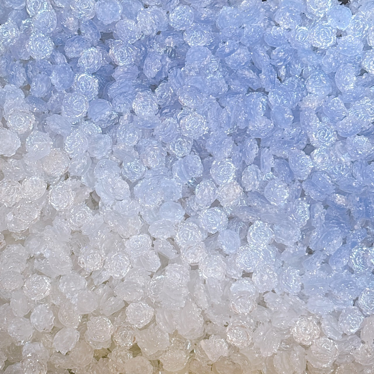 変光&蓄光ソフトローズ 200ml