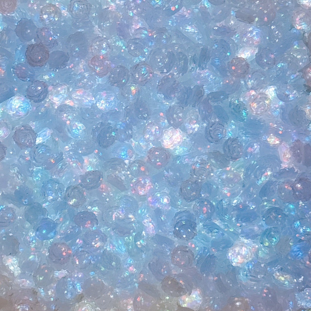 変光&蓄光ソフトローズ 200ml