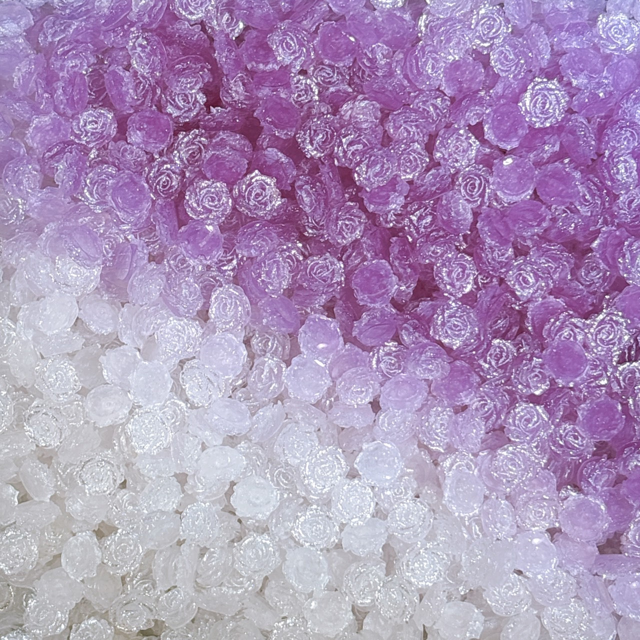 変光&蓄光ソフトローズ 200ml