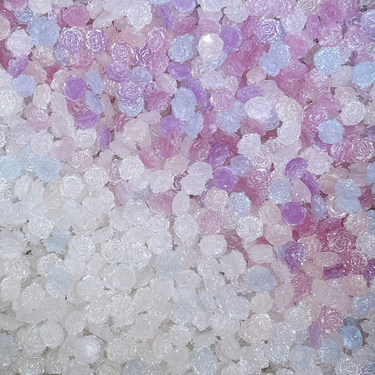 変光&蓄光ソフトローズ 200ml