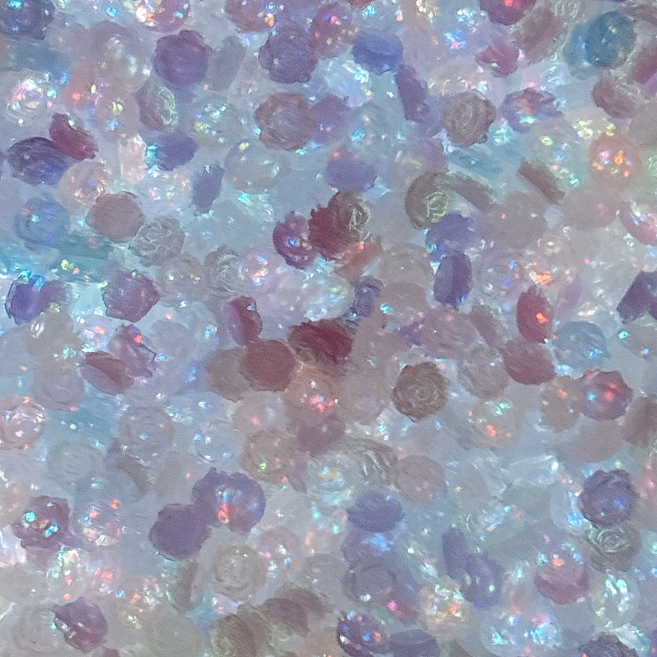 変光&蓄光ソフトローズ 200ml